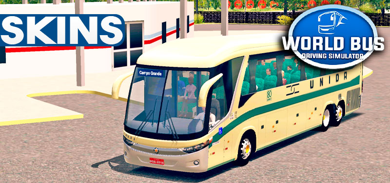 skins-WORLD-BUS