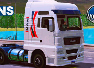 Skins Man ‘EXCLUSIVO’ Com Faixa Decorativa Especial