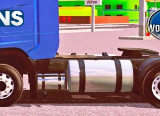 Skins Rodas ‘MAIS QUALIFICADAS WTDS’