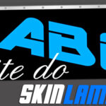 Skins Lameiro ‘ELITE DO ABC’