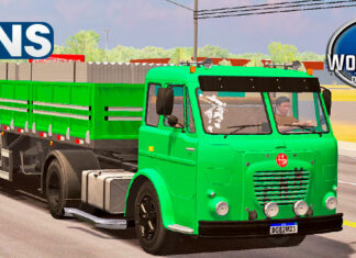 Skins FNM Verde Clarinho Conjunto na Granel