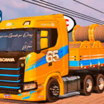 09444444vtfdrfrdfft085