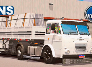 Skins FNM Branco Conjunto na Granel ‘QUALIFICADO’