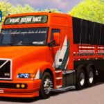 08548484kij848
